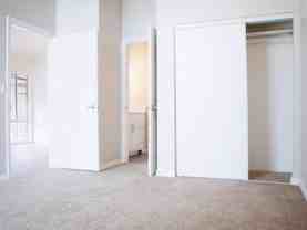 870 E 4070 S - Photo 1 of 1