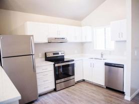 870 E 4070 S - Photo 1 of 1