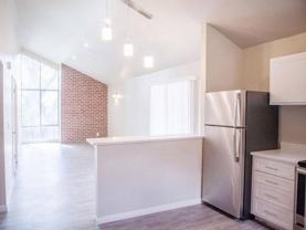 870 E 4070 S - Photo 1 of 1