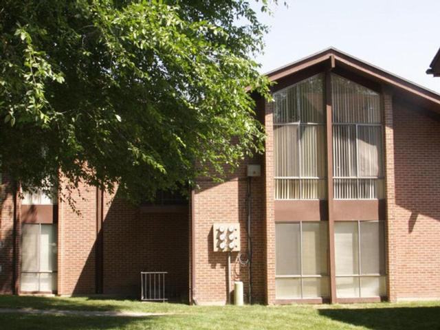 870 E 4070 S