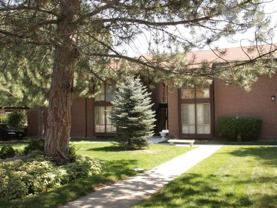 870 E 4070 S - Photo 1 of 1