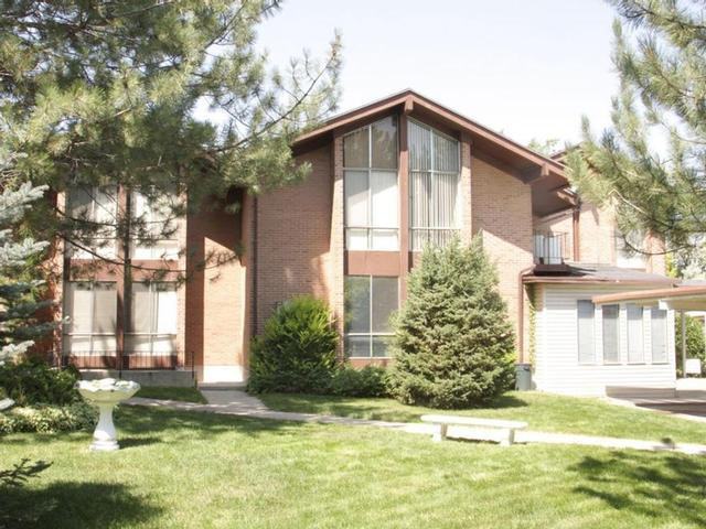 870 E 4070 S - Photo 6 of 14
