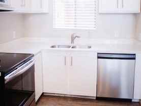 870 E 4070 S - Photo 1 of 1