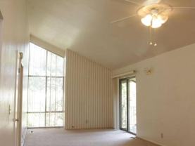 870 E 4070 S - Photo 1 of 1