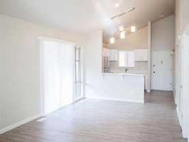 870 East 4070 South - Photo 1 of 1