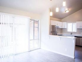 870 E 4070 S - Photo 1 of 1