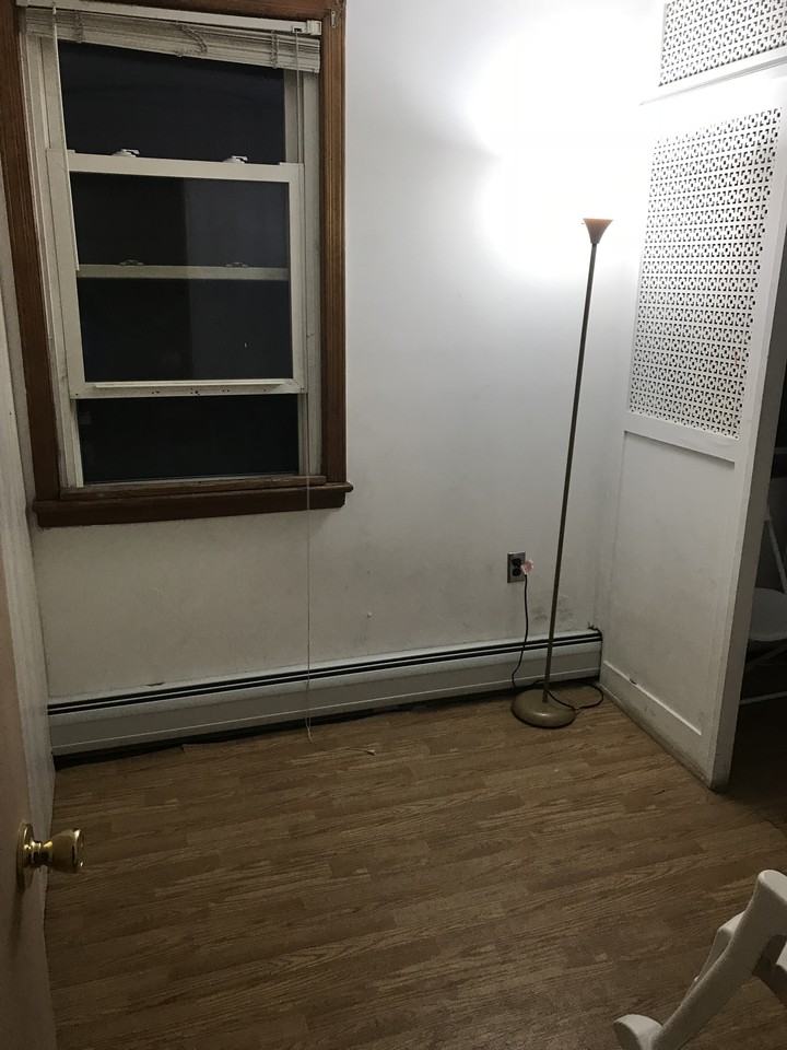 215 William Street - Photo 2 of 3