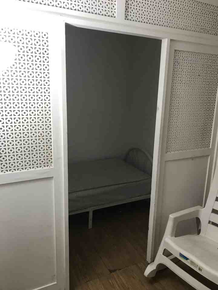 215 William Street - Photo 3 of 3