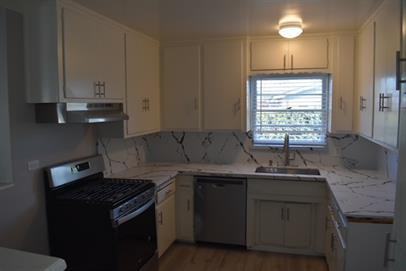 138 Minot Ave - Photo 2 of 22