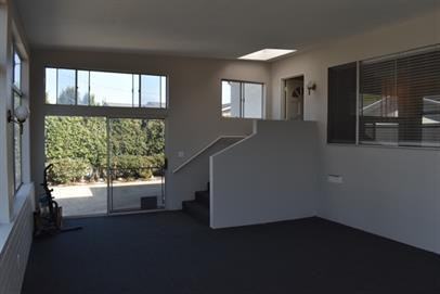 138 Minot Ave - Photo 3 of 22