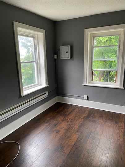 358 Brunswick Ave - Photo 3 of 7