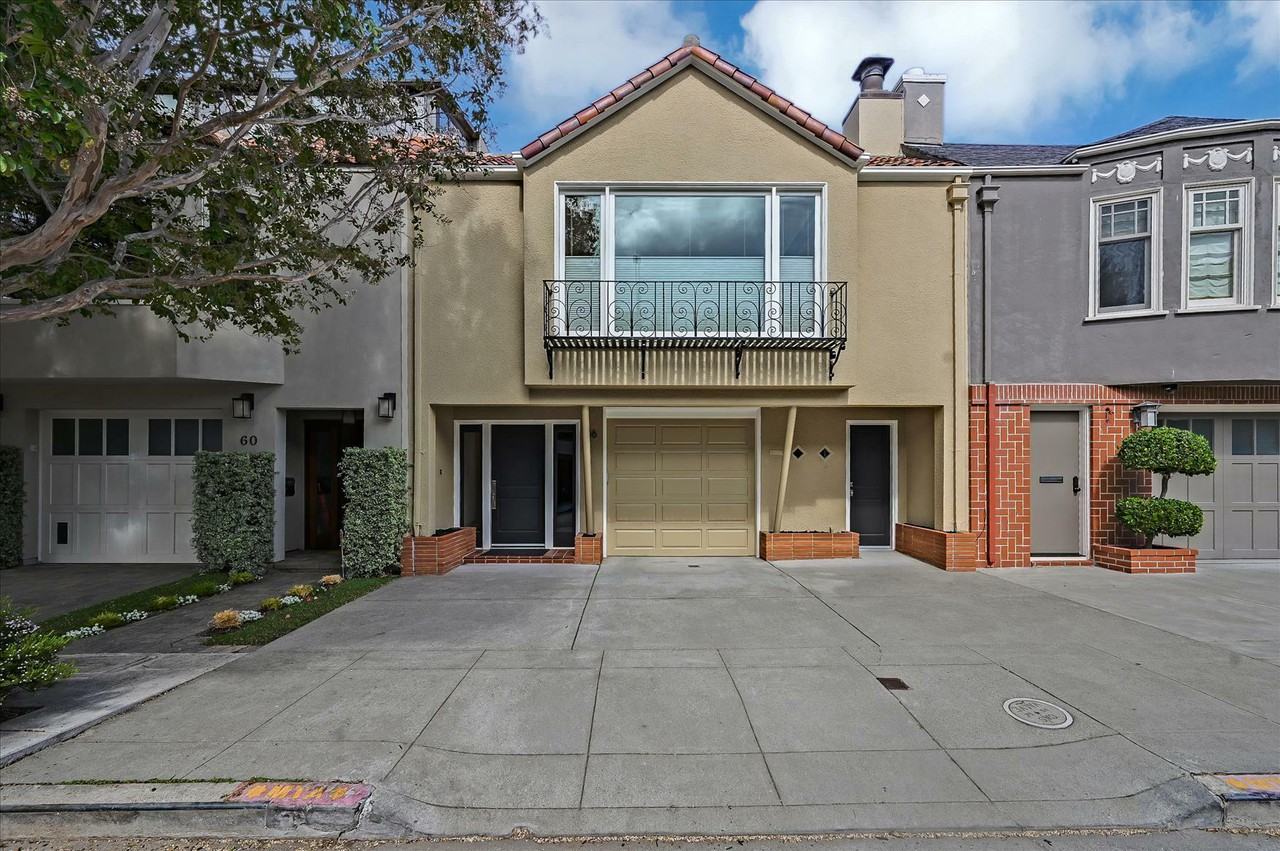 58 Rico Way - Photo 2 of 23