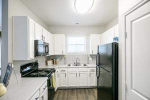 featured image of 6710 Babcock Rd