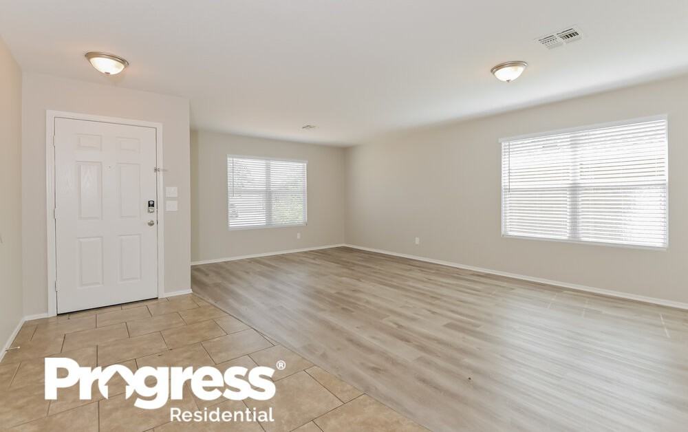 3308 S Desert Echo Rd - Photo 3 of 16
