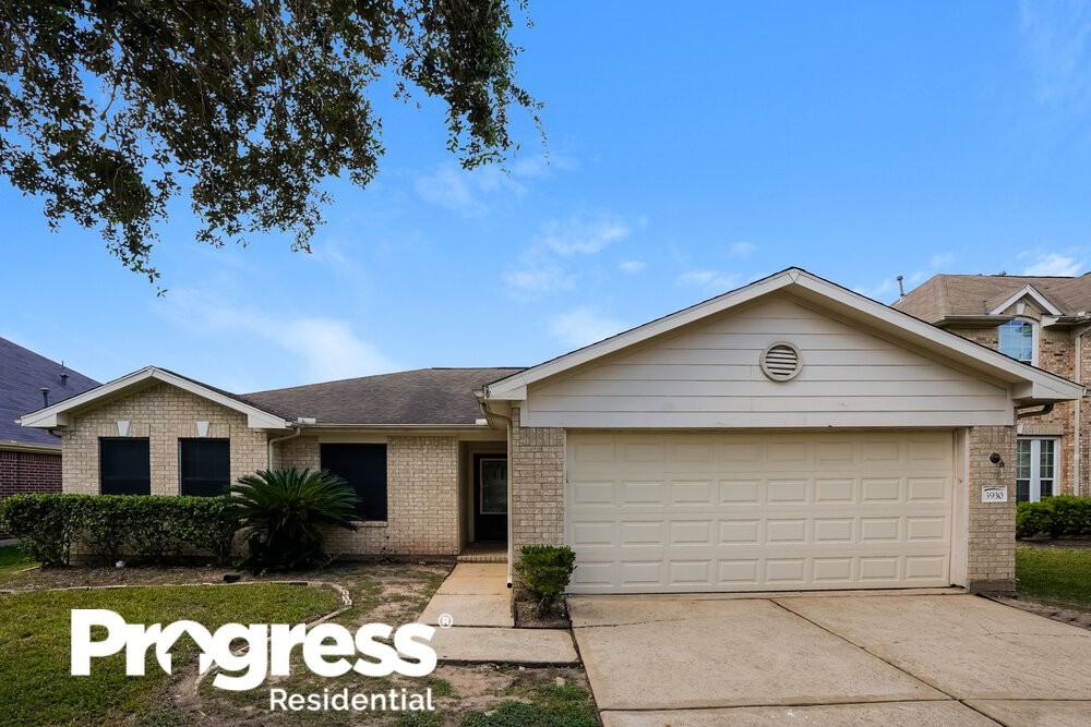 3930 Elm Stream Ct - Photo 3 of 16