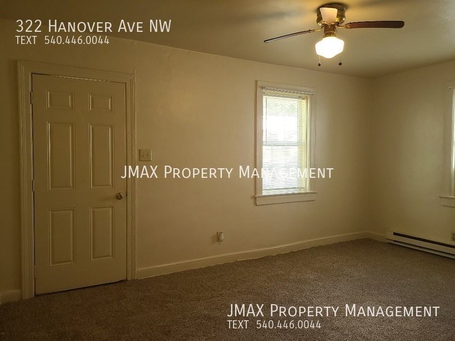 322 Hanover Ave Nw - Photo 2 of 8