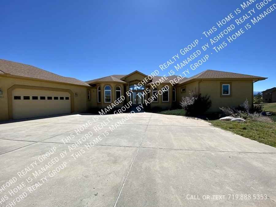 1853 Penny Royal Ct - Photo 2 of 48