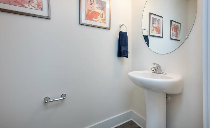 324 Norbury St - Photo 2 of 15