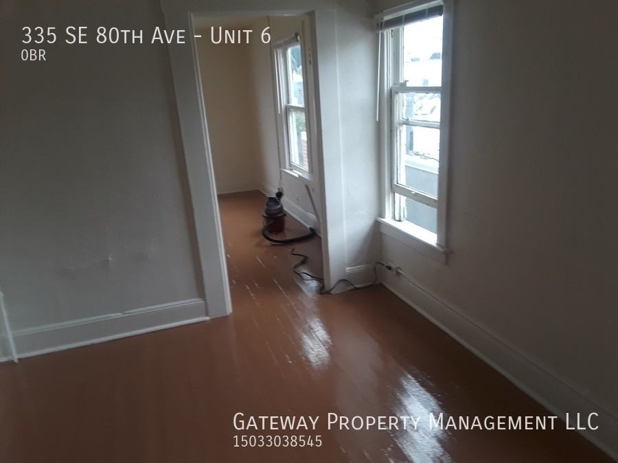 335 Southeast 80th Avenue #6 - Photo 5 of 7