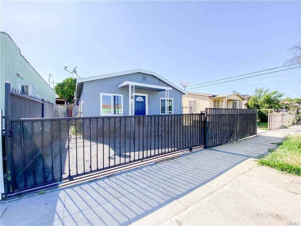 6567 Kansas Ave - Photo 2 of 12