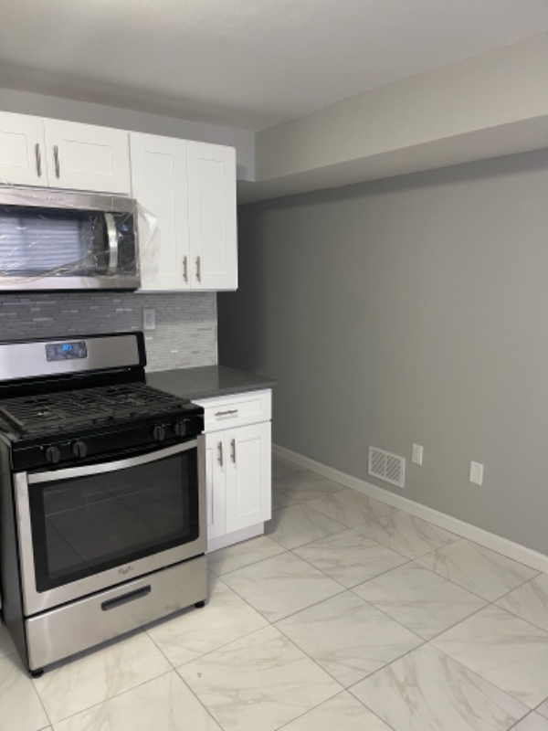 29 Anaconda St #BS - Photo 2 of 8