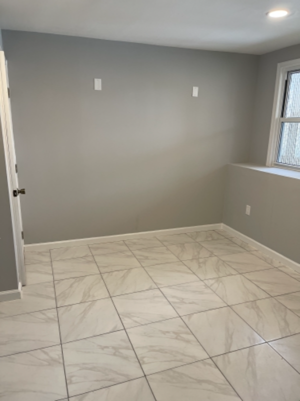 29 Anaconda St #BS - Photo 3 of 8