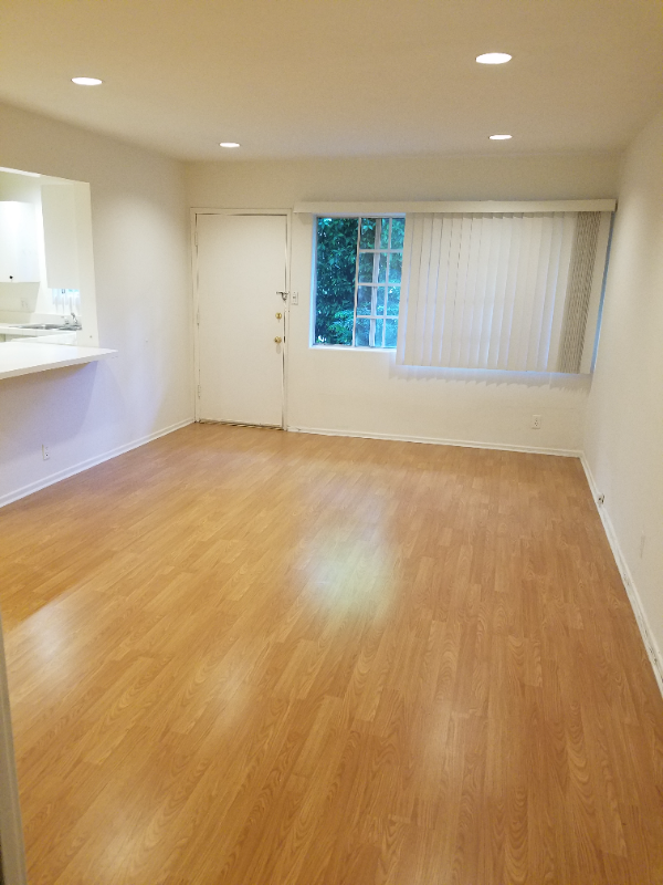 8863 Alcott St #4 - Photo 2 of 14