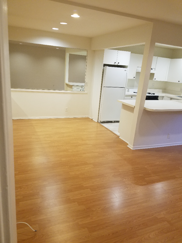 8863 Alcott St #4 - Photo 3 of 14