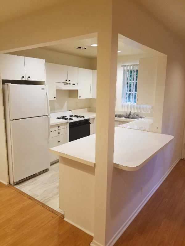 8863 Alcott St #4 - Photo 4 of 14