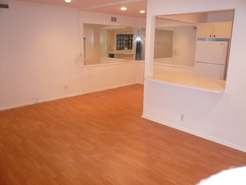 8863 Alcott St #4 - Photo 5 of 14