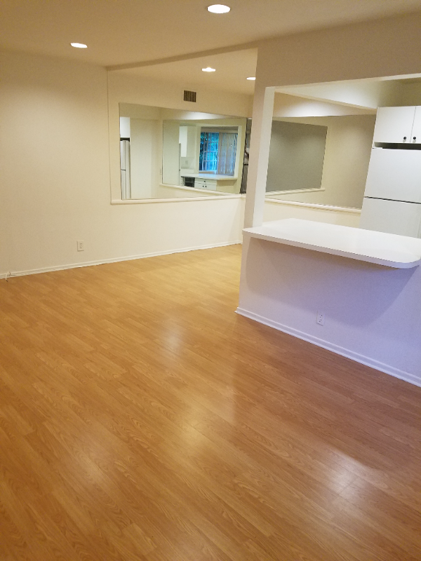 8863 Alcott St #4 - Photo 6 of 14