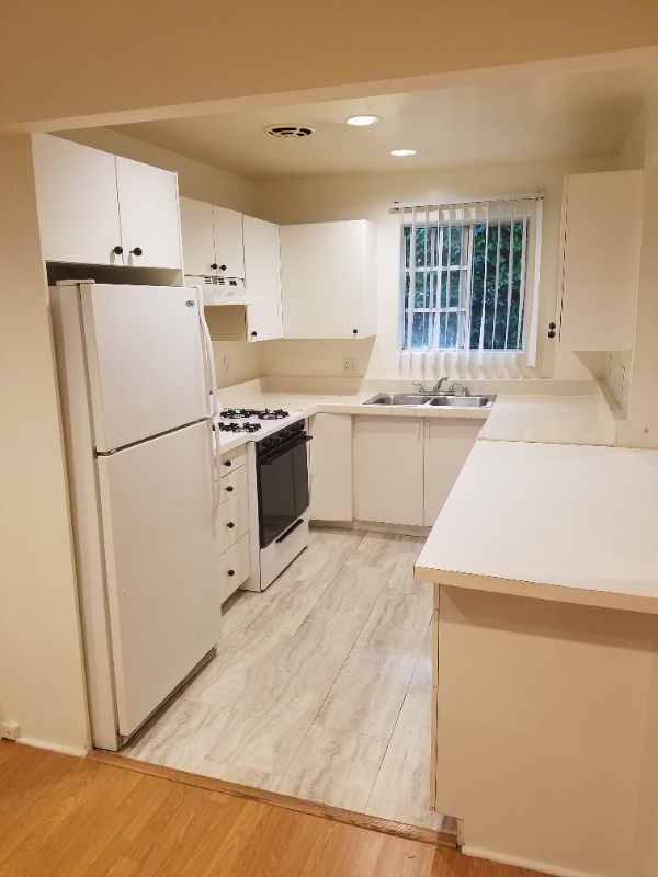 8863 Alcott St #4 - Photo 7 of 14