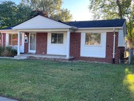 15605 Harriet St - Photo 1 of 1