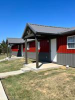 featured image of 105122 Srd