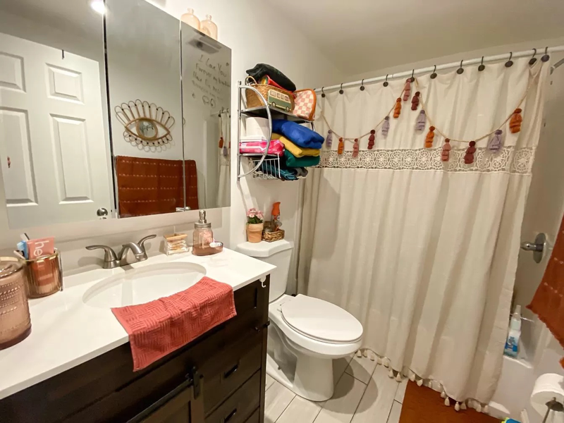 3346 Denton Way - Photo 3 of 3