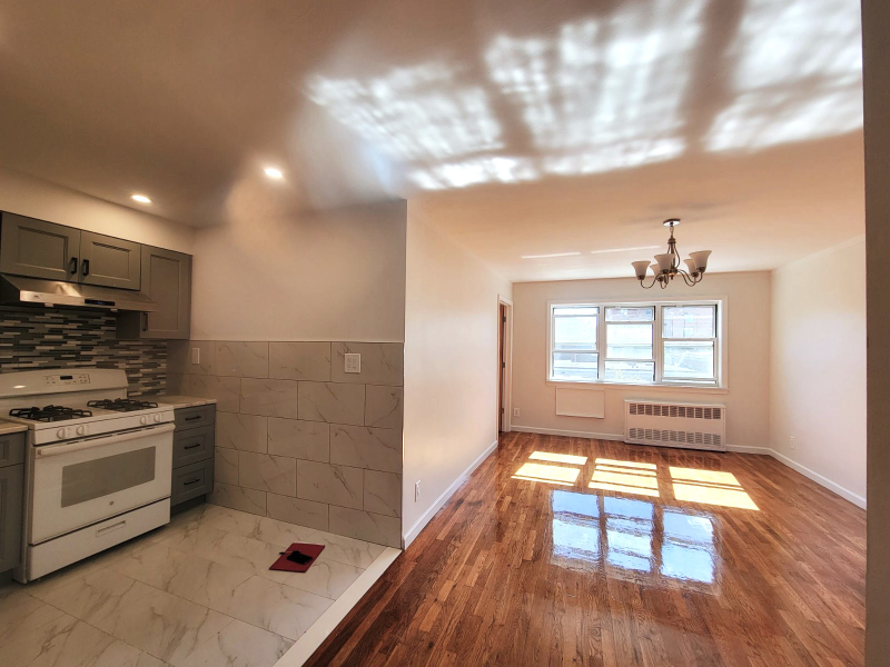 2115 30th Rd #3F - Photo 3 of 17