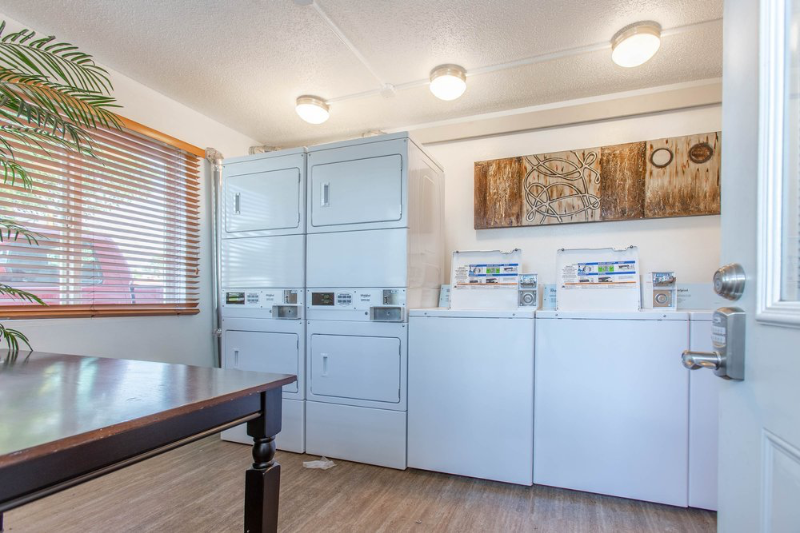 590 Spruce St - Photo 3 of 15