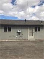 featured image of 414 1st Street #2