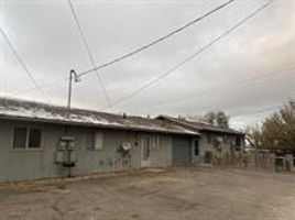 featured image of 414 1st St #1