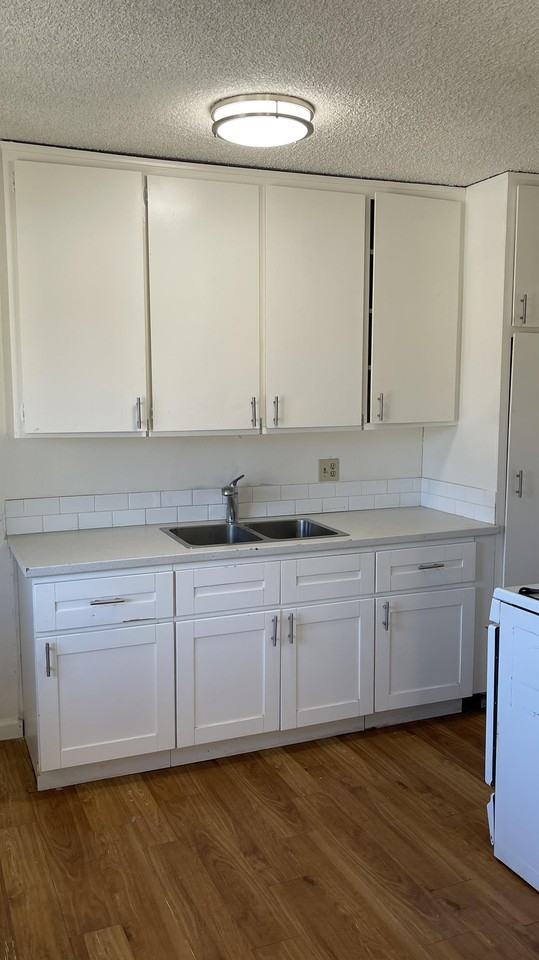 7692 Chapman AvenueUnit 6 #7692-6 - Photo 2 of 50