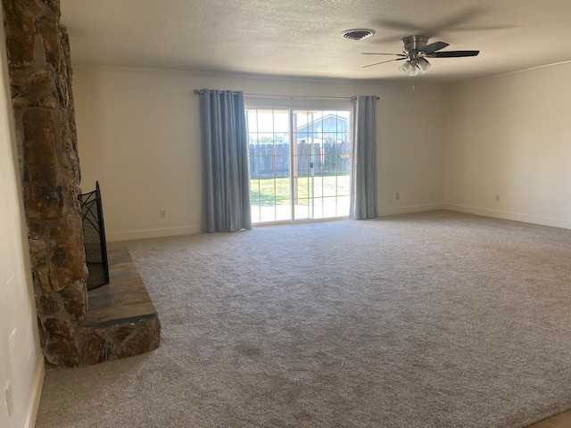 1934 Pinewood Way #1 - Photo 3 of 14