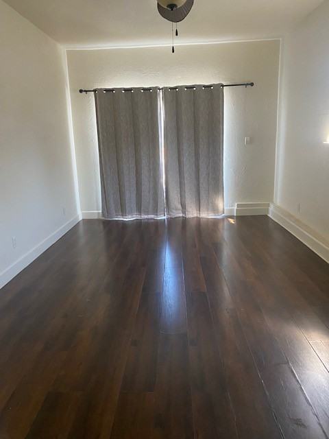 1934 Pinewood Way #1 - Photo 7 of 14