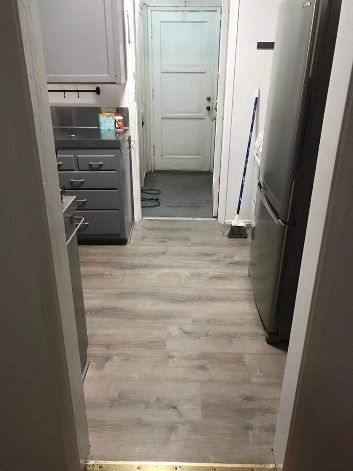 2471 Silver Lake Blvd #2471A - Photo 7 of 37