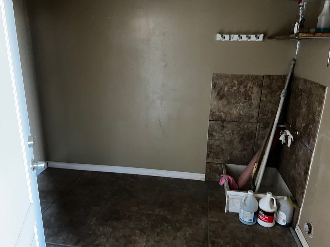 347 W Olive Ave #BC - Photo 2 of 5