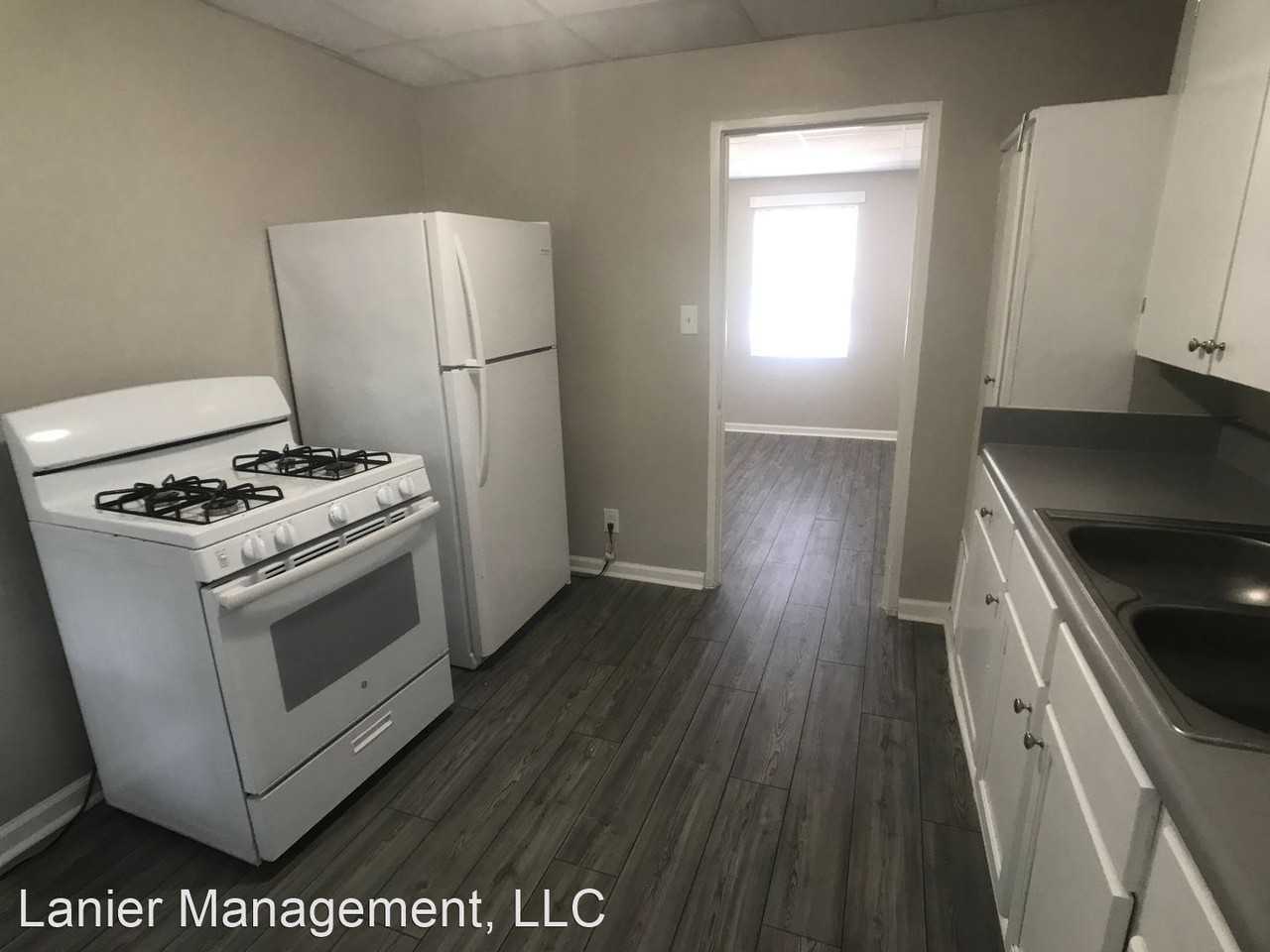 720 E 56th St - Photo 2 of 10