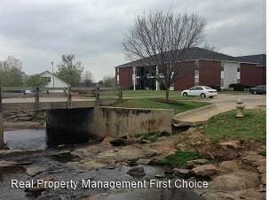 51 Cedar Creek Court - Photo 2 of 40