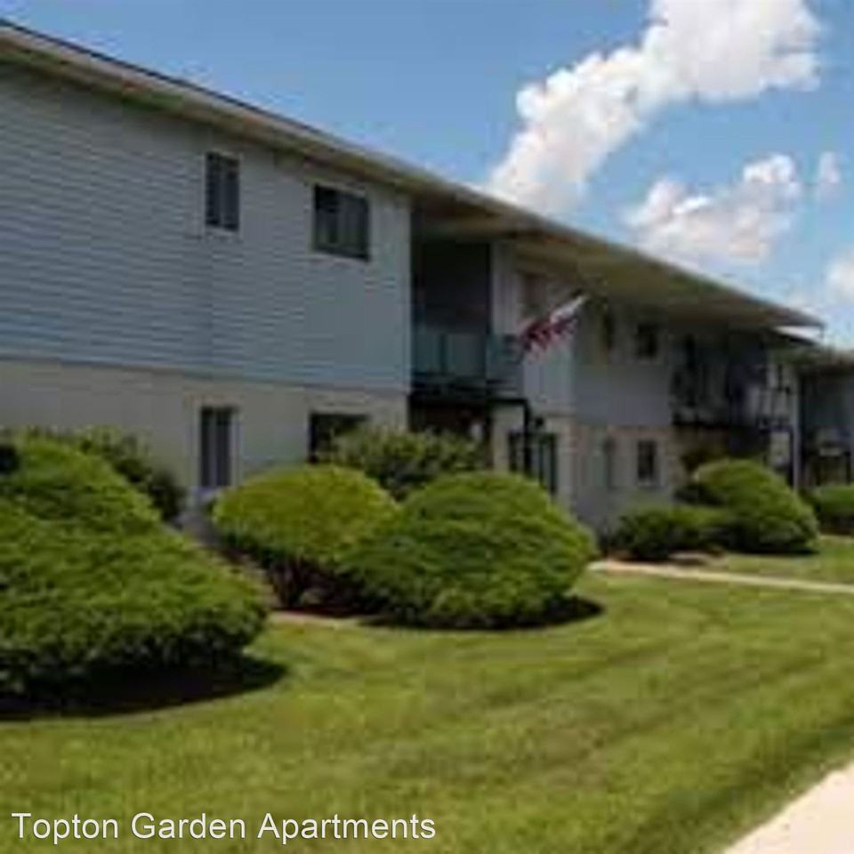 125135 W Palm/Franklin Street Apartments in Topton, PA 19562 Zumper