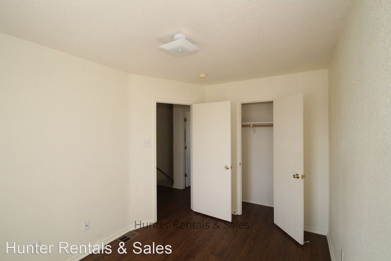 4000 Gus Dr - Photo 3 of 13