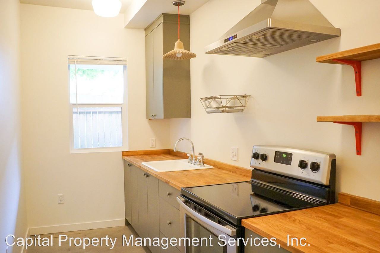 6426 N Princeton Street - Photo 2 of 12