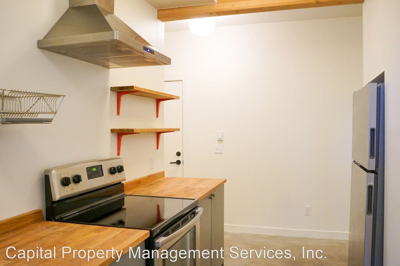 6426 N Princeton Street - Photo 3 of 12